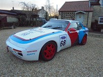 porsche-944-s2-race-car-ex-porsche-club