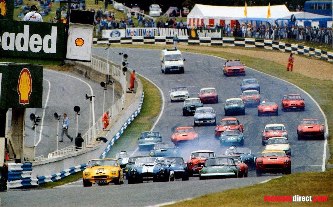 1965-lotus-elan-in-26r-specification-rhd