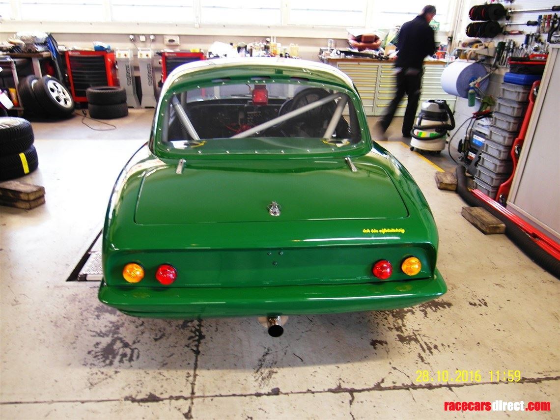 1965-lotus-elan-in-26r-specification-rhd