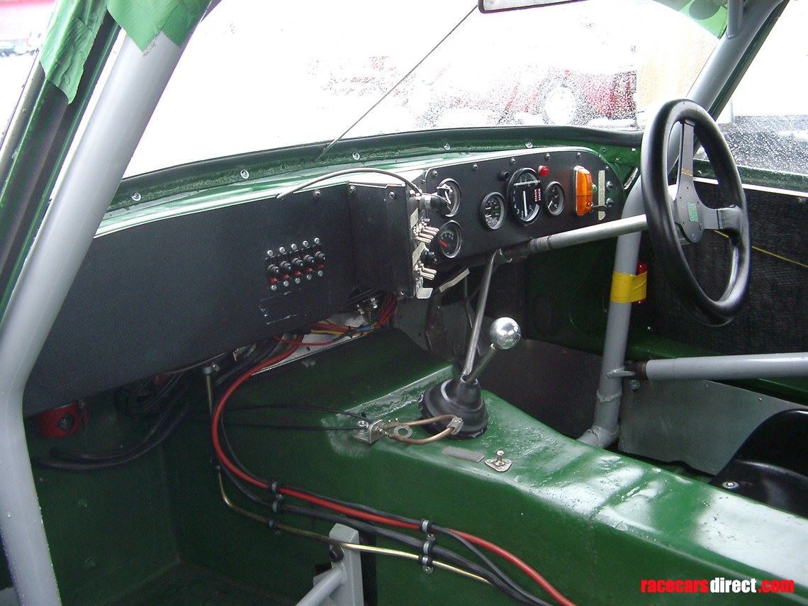 1965-lotus-elan-in-26r-specification-rhd