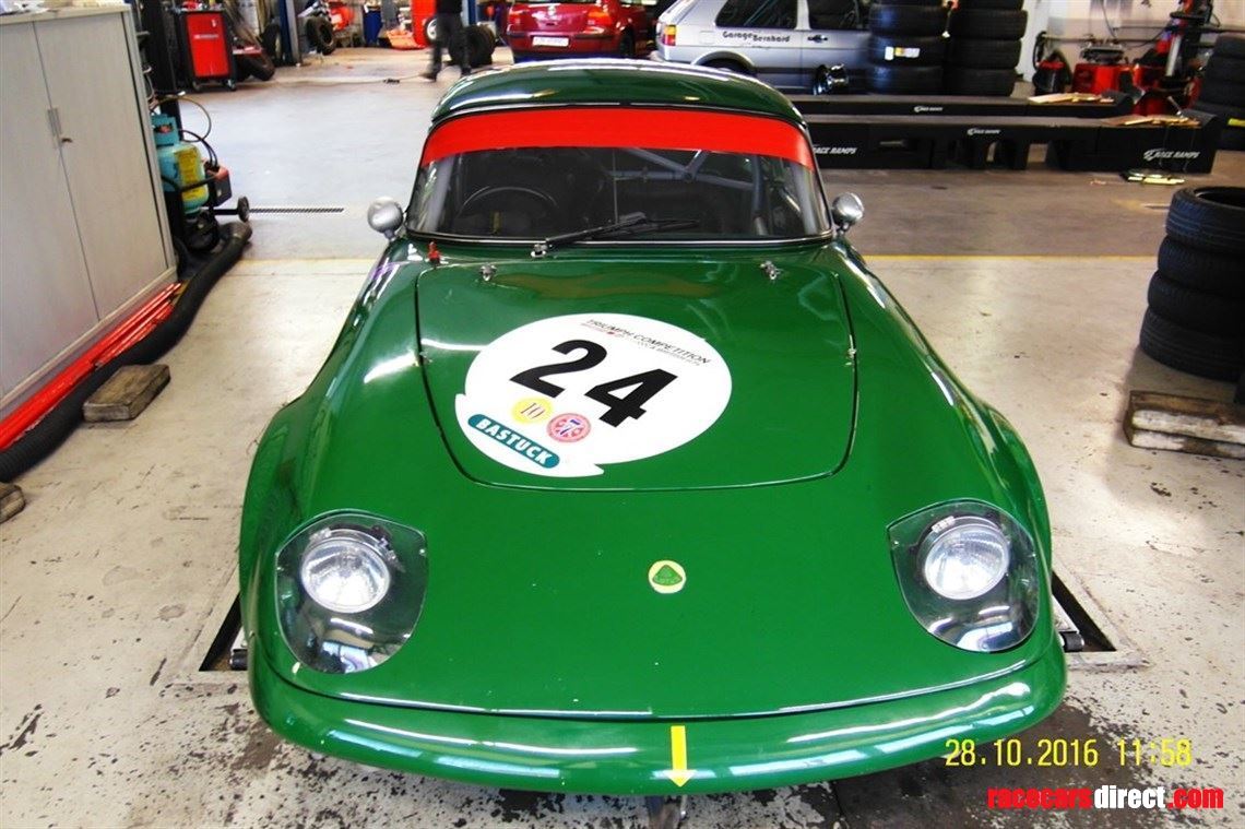 1965-lotus-elan-in-26r-specification-rhd