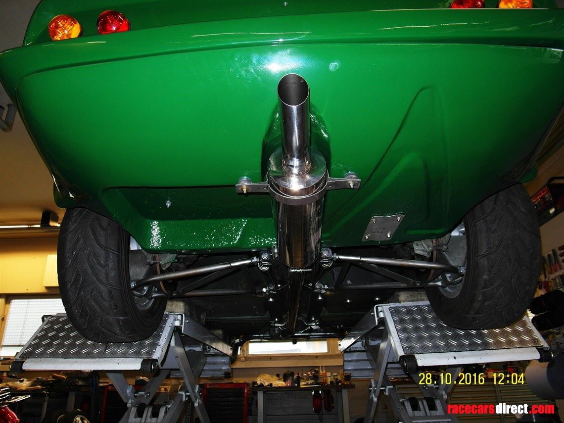 1965-lotus-elan-in-26r-specification-rhd