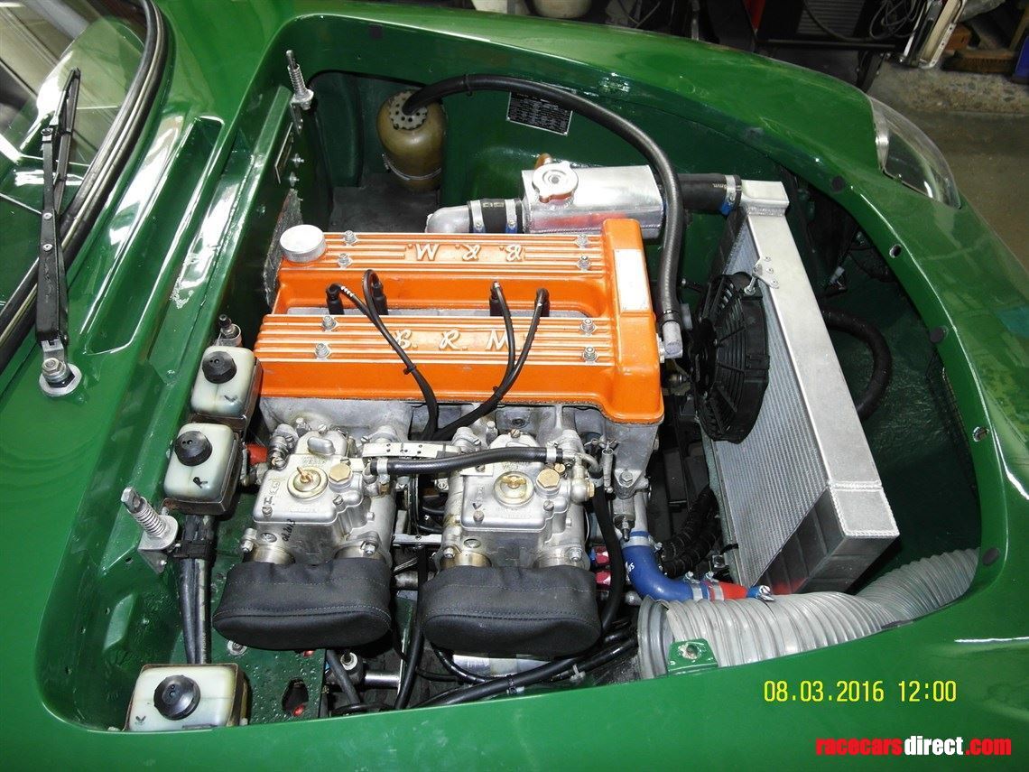 1965-lotus-elan-in-26r-specification-rhd