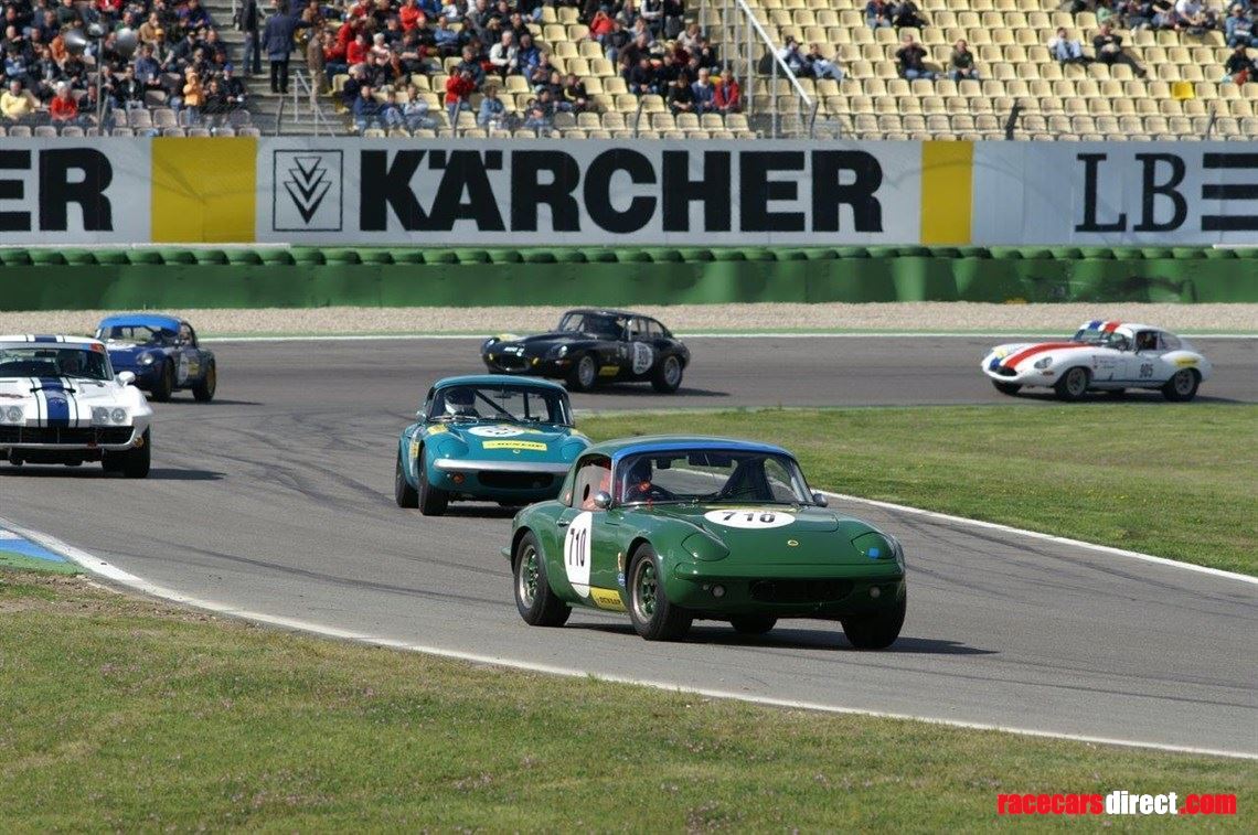 1965-lotus-elan-in-26r-specification-rhd