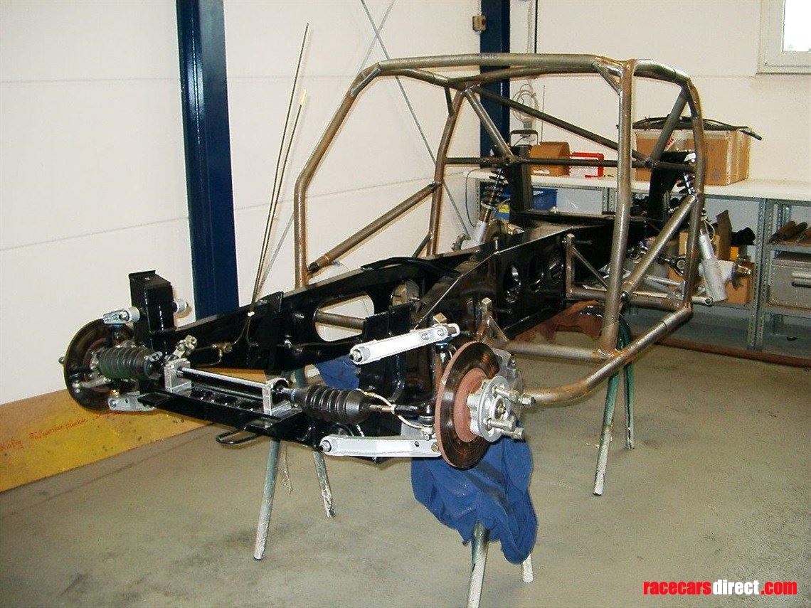 1965-lotus-elan-in-26r-specification-rhd