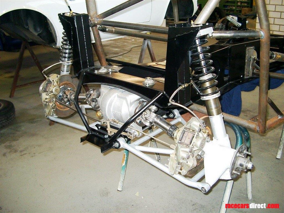 1965-lotus-elan-in-26r-specification-rhd