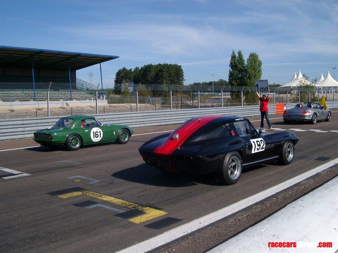 1965-lotus-elan-in-26r-specification-rhd