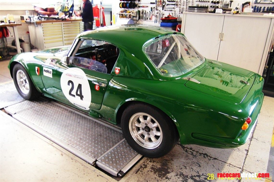 1965-lotus-elan-in-26r-specification-rhd