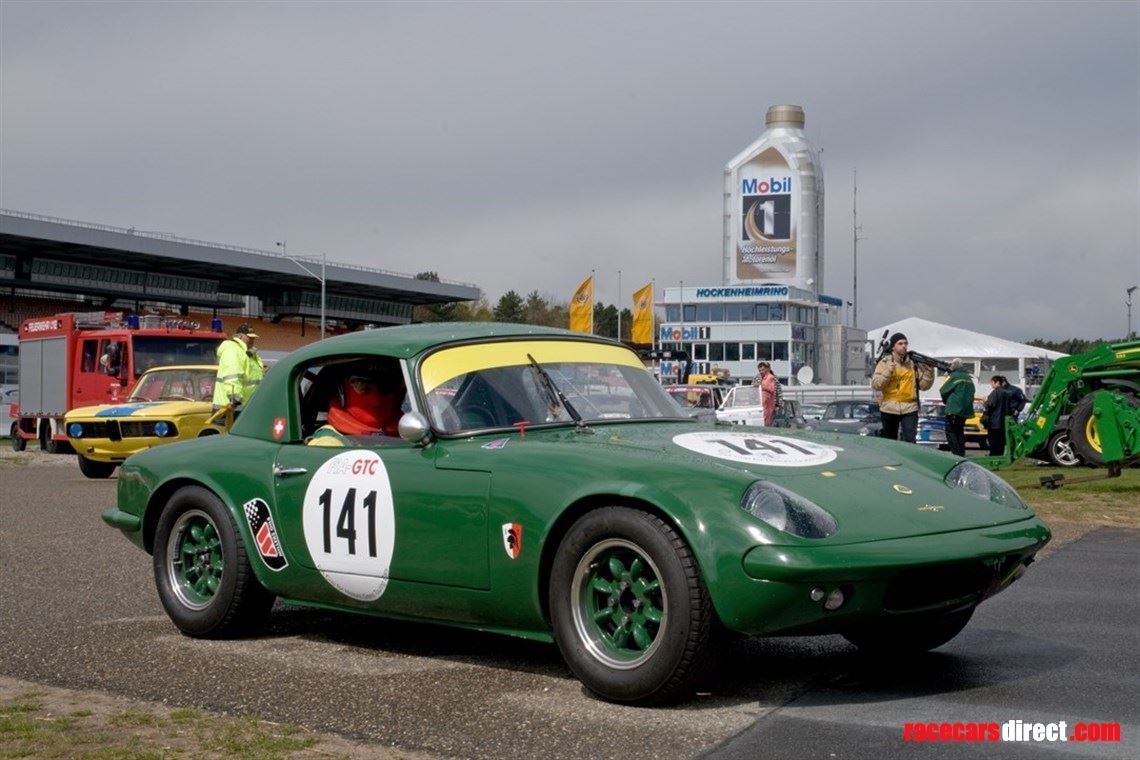 1965-lotus-elan-in-26r-specification-rhd