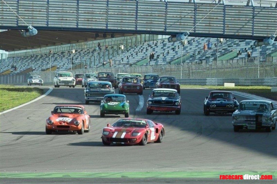 1965-lotus-elan-in-26r-specification-rhd