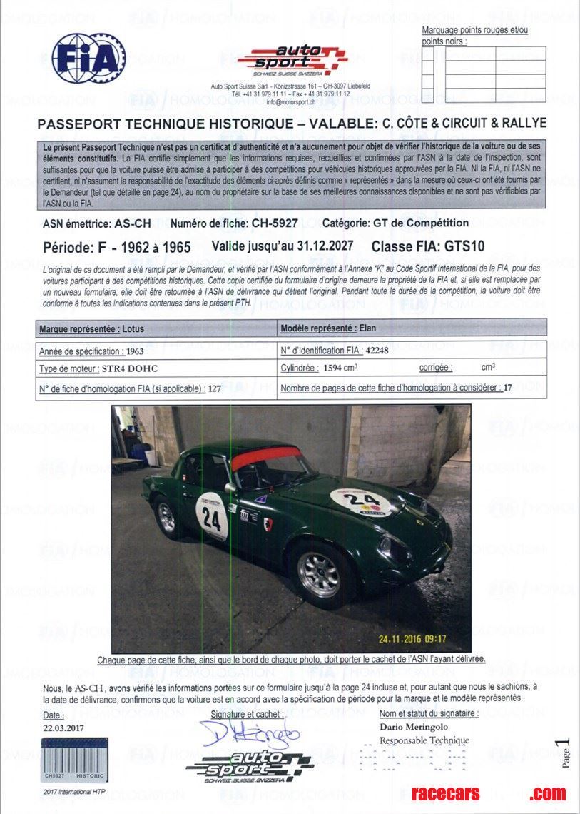 1965-lotus-elan-in-26r-specification-rhd