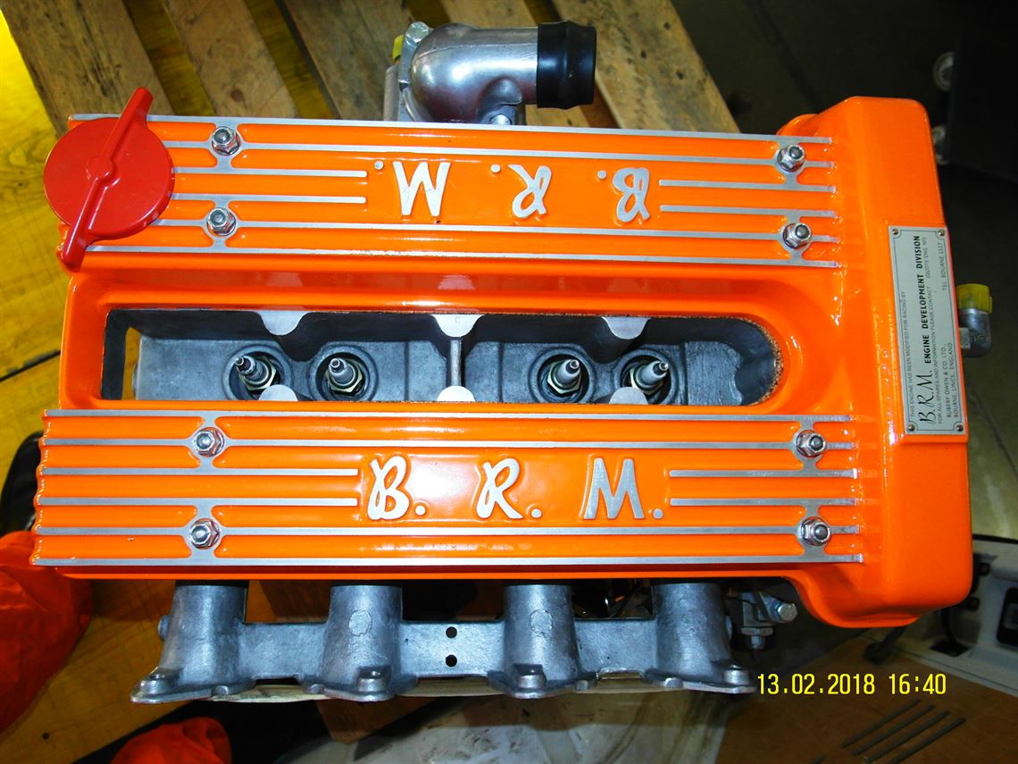 1965-lotus-elan-in-26r-specification-rhd