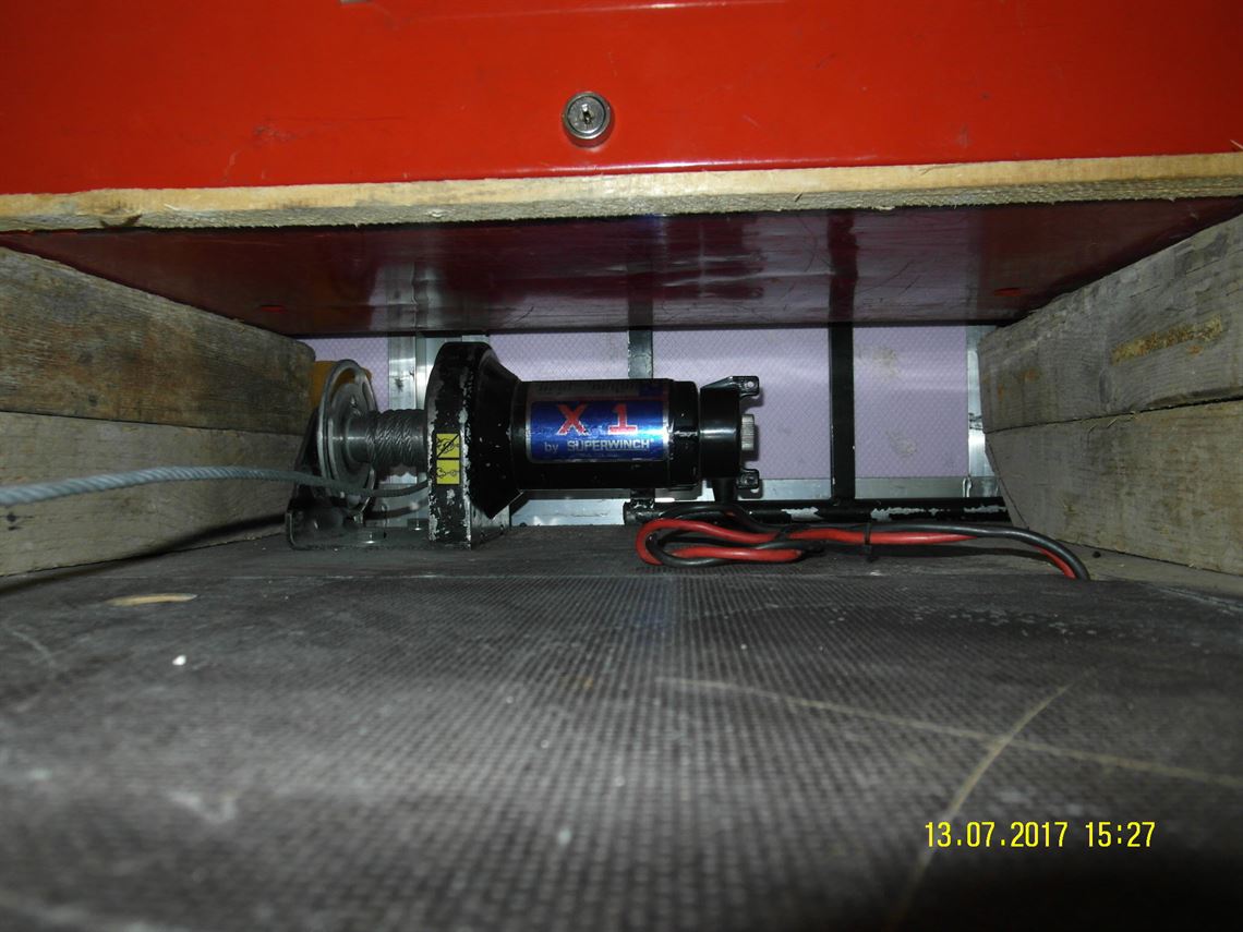 1965-lotus-elan-in-26r-specification-rhd