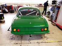 1965-lotus-elan-in-26r-specification-rhd