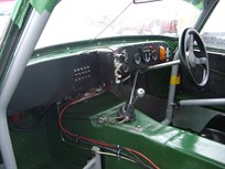 1965-lotus-elan-in-26r-specification-rhd