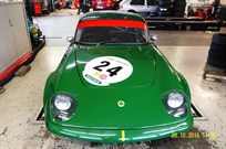 1965-lotus-elan-in-26r-specification-rhd