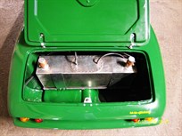 1965-lotus-elan-in-26r-specification-rhd