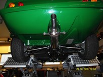 1965-lotus-elan-in-26r-specification-rhd