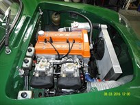 1965-lotus-elan-in-26r-specification-rhd