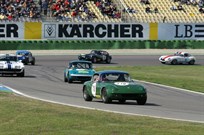 1965-lotus-elan-in-26r-specification-rhd