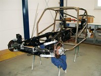 1965-lotus-elan-in-26r-specification-rhd