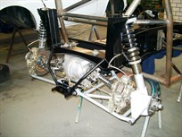 1965-lotus-elan-in-26r-specification-rhd