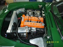 1965-lotus-elan-in-26r-specification-rhd