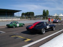 1965-lotus-elan-in-26r-specification-rhd