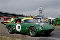 1965-lotus-elan-in-26r-specification-rhd