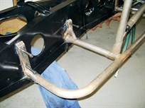 1965-lotus-elan-in-26r-specification-rhd