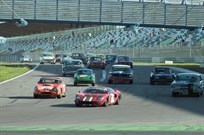 1965-lotus-elan-in-26r-specification-rhd