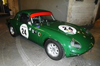 1965-lotus-elan-in-26r-specification-rhd