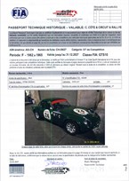 1965-lotus-elan-in-26r-specification-rhd