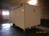 1965-lotus-elan-in-26r-specification-rhd