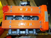 1965-lotus-elan-in-26r-specification-rhd