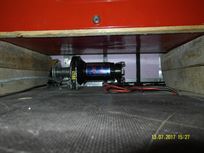 1965-lotus-elan-in-26r-specification-rhd