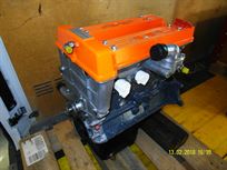 1965-lotus-elan-in-26r-specification-rhd