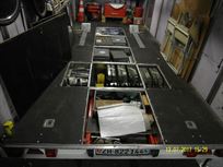 1965-lotus-elan-in-26r-specification-rhd