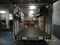 1965-lotus-elan-in-26r-specification-rhd