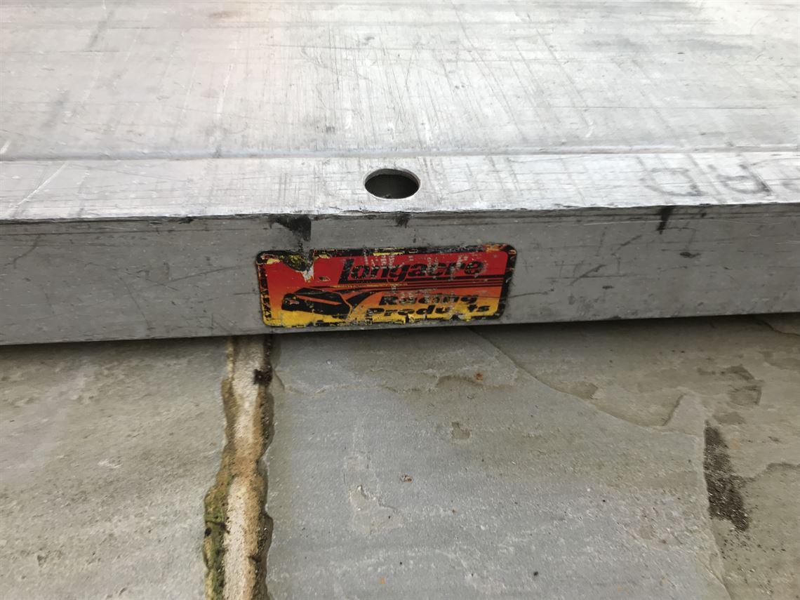 longacre-set-up-platform-with-long-ramps-all