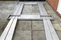 longacre-set-up-platform-with-long-ramps-all