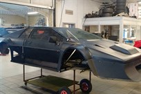 lotus-esprite-kit-car-project-for-sale