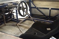 lotus-esprite-kit-car-project-for-sale