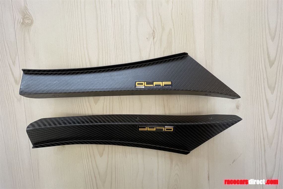 for-sale-carbon-dive-planes-porsche-991-gt3-c