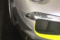 for-sale-carbon-dive-planes-porsche-991-gt3-c