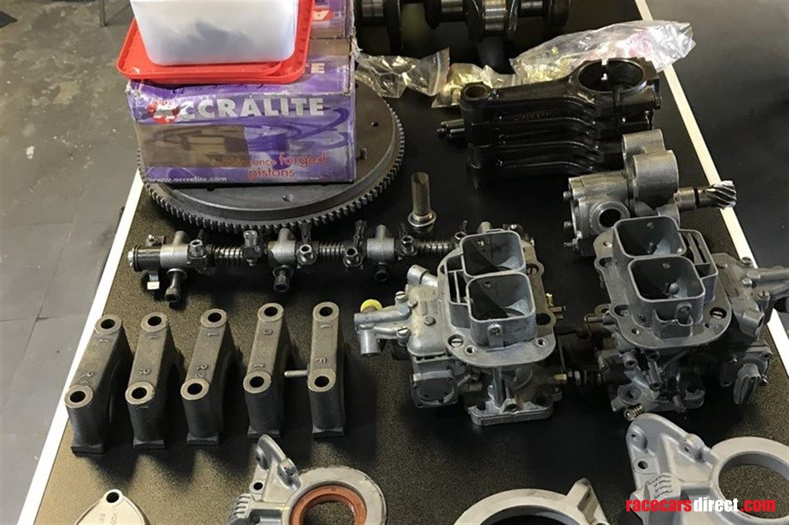 f-ford-1600-cross-flow-parts