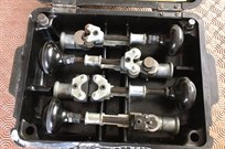 parker-tube-beading-tool-set