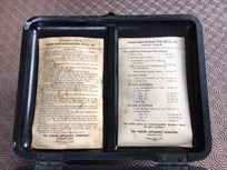 parker-tube-beading-tool-set