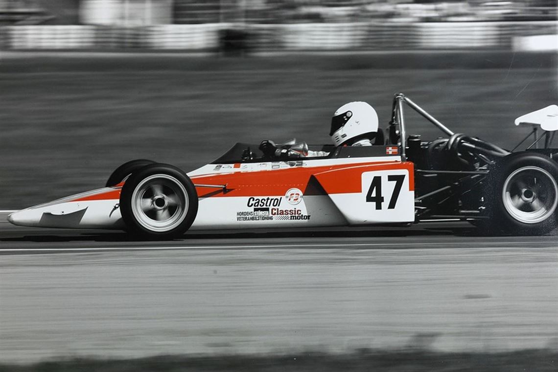 1973-grd-373-047-for-sale