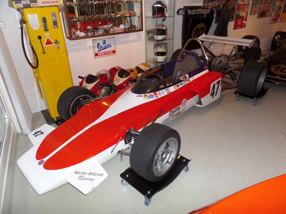 1973-grd-373-047-for-sale